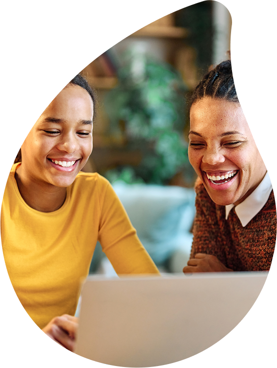 Seja uma escola parceira